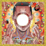 Flying Lotus - You're dead! (LP) - Velvet Music