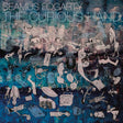 Seamus Fogarty - Curious hand (LP) - Velvet Music