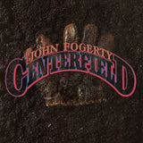 John Fogerty - Centerfield (LP) - Velvet Music