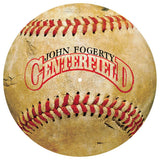 John Fogerty - Centerfield (LP)