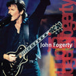 John Fogerty - Premonition (CD) - Velvet Music
