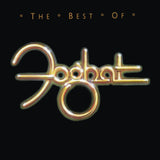 Foghat - Best of (CD) - Velvet Music