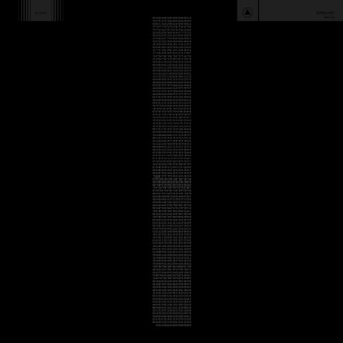 Follakzoid - I (CD) - Velvet Music