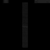 Follakzoid - I (CD) - Velvet Music