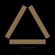 Follakzoid - London sessions (CD) - Velvet Music