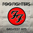Foo Fighters - Greatest hits (LP) - Velvet Music