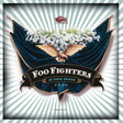 Foo Fighters - In your honour (CD)