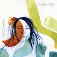 Frazey Ford - Indian ocean (LP) - Velvet Music