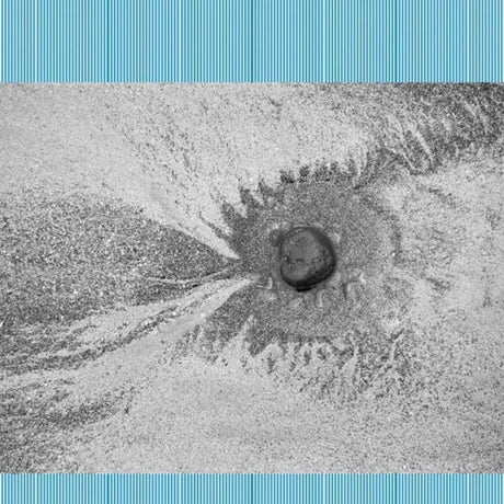 Four Tet - New energy (CD) - Velvet Music