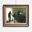 Foxygen - And star power (LP) - Velvet Music