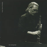 Urs Leimgruber / Jacques Demierre / Barre Phillips - Montreuil (tweedehands CD) - Velvet Music