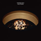 Nils Frahm - Tripping with nils frahm (LP) - Velvet Music