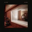 Nils Frahm - All melody (LP) - Velvet Music