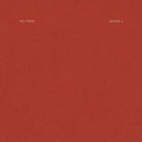 Nils Frahm - Encores 3 (12-inch maxi-single) - Velvet Music