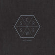 Nils Frahm - Screws reworked (CD) - Velvet Music