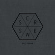 Nils Frahm - Screws (LP) - Velvet Music