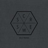 Nils Frahm - Screws (LP) - Velvet Music