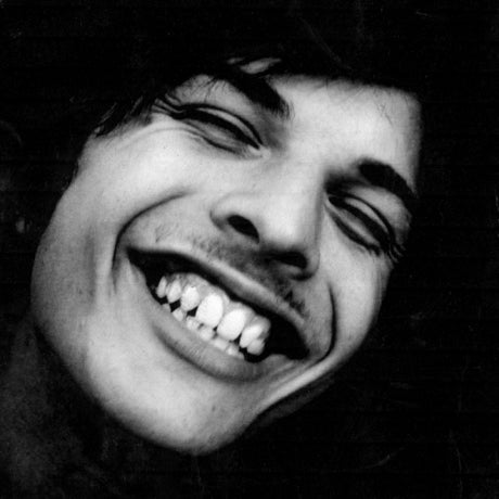 Nils Frahm - Bells (LP) - Velvet Music