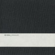 Nils Frahm - Wintermusik (CD) - Velvet Music