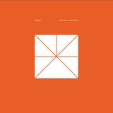 Nils Frahm & Anne Muller - 7 fingers (CD) - Velvet Music