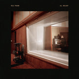 Nils Frahm - All melody (CD) - Velvet Music