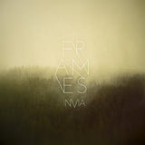 Frames - En cours -lp+cd- (LP)