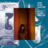 Aoife Nessa Frances - Land of no junction (LP) - Velvet Music