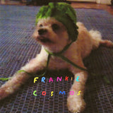 Frankie Cosmos - Zentropy (LP) - Velvet Music