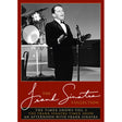 Frank Sinatra - Timex shows vol.1 (DVD movie) - Velvet Music