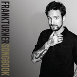 Frank Turner - Songbook (CD)