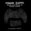Frank Zappa - Plays the music of frank zappa (CD) - Velvet Music