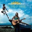 Michael Franti & Spearhead - Sound of sunshine (CD) - Velvet Music