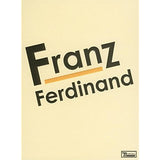 Franz Ferdinand - Franz Ferdinand (The DVD) (DVD d'occasion)