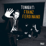 Franz Ferdinand - Tonight: franz ferdinand (LP) - Velvet Music