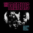 Fratellis - Half drunk under a full moon (CD) - Velvet Music