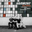 Bill Frisell - Harmony (CD) - Velvet Music