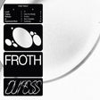 Froth - Duress (CD) - Velvet Music
