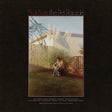 Fruit Bats - Pet parade (CD) - Velvet Music