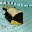 Fruit Bats - Spelled in bones (CD) - Velvet Music