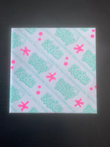 Kep1er - Bubble Gum (CD)