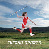 Fufanu - Sports (LP) - Velvet Music
