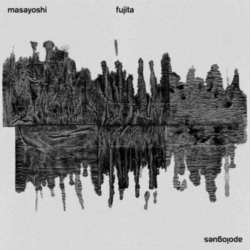Masayoshi Fujita - Apologues (LP) - Velvet Music