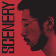 Ryo Fukui - Scenery (CD) - Velvet Music