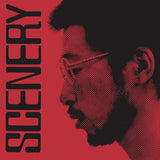 Ryo Fukui - Scenery (CD) - Velvet Music