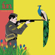 Fun. - Aim and ignite (CD) - Velvet Music