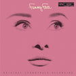 OST (Original SoundTrack) - Funny face (CD) - Velvet Music