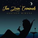 Fun Lovin' Criminals - Another mimosa (CD)