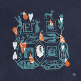 Furrow Collective - Fathoms (CD) - Velvet Music