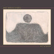 Jake Xerxes Fussell - Out of sight (LP) - Velvet Music