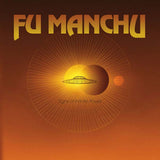 Fu Manchu - Signs of infinite power (LP)